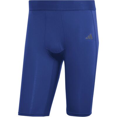 Αθλητικά παντελόνια Adidas Techfit Aeroready HP0613 - όλο το χρόνο Αθλητικά παντελόνια Adidas Techfit Aeroready HP0613 - όλο το χρόνο