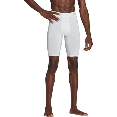 Adidas HP0611 Training Shorts - Unterstützung, Schnelltrocknend, Recycling Adidas HP0611 Training Shorts - Unterstützung, Schnelltrocknend, Recycling