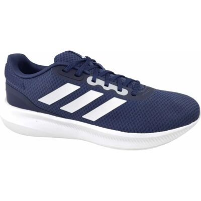 Adidas Runfalcon 30 IF2328 Löparskor - Running Shoes Adidas Runfalcon 30 IF2328 Löparskor - Running Shoes