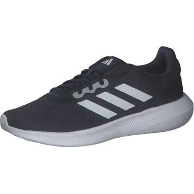 Adidas - Runfalcon 30 IF2328 - Hombres - Todo el año - Running Shoes Adidas - Runfalcon 30 IF2328 - Hombres - Todo el año - Running Shoes