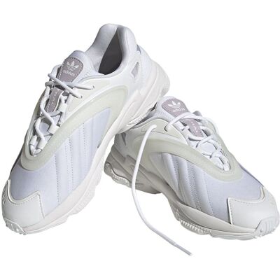 adidas Oztral W Ftw White - Pantofi adidas Oztral W Ftw White - Pantofi
