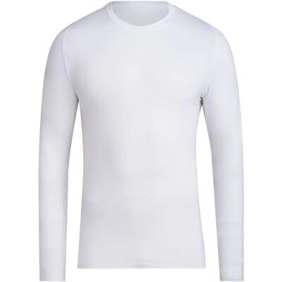 Koszulka sportowa z długim rękawem Adidas Techfit AEROREADY - Odzież sportowa Koszulka sportowa z długim rękawem Adidas Techfit AEROREADY - Odzież sportowa