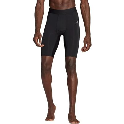 adidas Techfit Aeroready HP0618 Eng anliegend - Tights adidas Techfit Aeroready HP0618 Eng anliegend - Tights