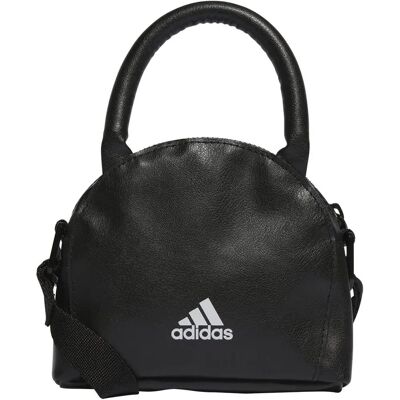 adidas PU Kettle Väska - Svart - Väska adidas PU Kettle Väska - Svart - Väska