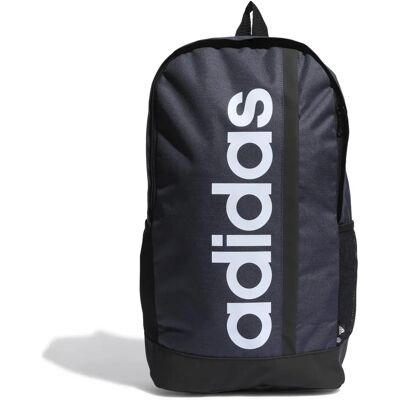 plecak adidas HR5343 Navy - Szkoła plecak adidas HR5343 Navy - Szkoła