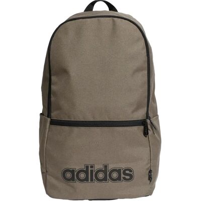 Adidas HR5341 Classic Foundation Oliwkowa Strata/Czarna Adidas HR5341 Classic Foundation Oliwkowa Strata/Czarna
