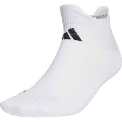 adidas Designed 4 Sport Performance Low Socks - Wit adidas Designed 4 Sport Performance Low Socks - Wit