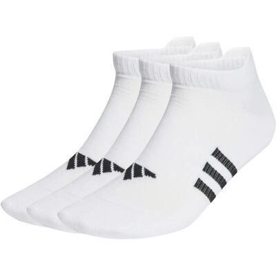 adidas Performance Light Low Socks - Sukkia adidas Performance Light Low Socks - Sukkia