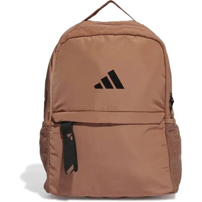 plecak adidas IC5082 z recyklingowanego poliestru - Plecaki plecak adidas IC5082 z recyklingowanego poliestru - Plecaki