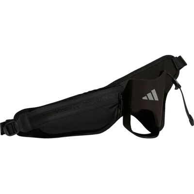 adidas RUN Sacoche à Bouteille - Noir - Sacoche à Bouteille - Publicité adidas RUN Sacoche à Bouteille - Noir - Sacoche à Bouteille - Publicité