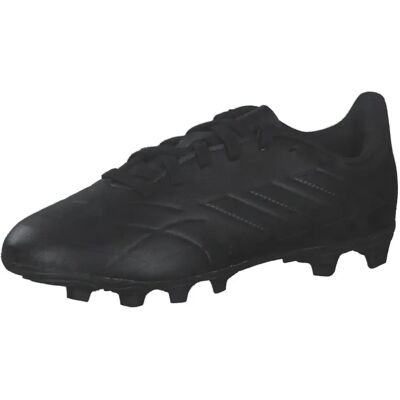 Zapatillas de fútbol adidas Copa Pure.4 Junior - Terreno flexible - Negro Zapatillas de fútbol adidas Copa Pure.4 Junior - Terreno flexible - Negro
