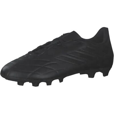 Adidas Copa PURE4 FG M ID4322 - Buty do piłki nożnej Adidas Copa PURE4 FG M ID4322 - Buty do piłki nożnej