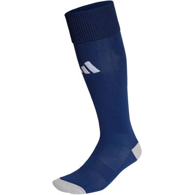 adidas Chaussettes Milano 23 - Bleu - Unisexe - Chaussettes de football adidas Chaussettes Milano 23 - Bleu - Unisexe - Chaussettes de football