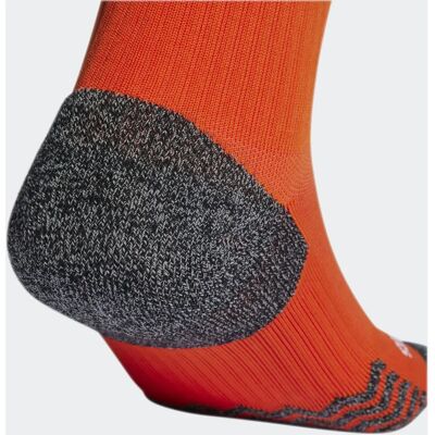 Chaussettes adidas Adi 23 - Orange - Chaussettes de sport - Publicité Chaussettes adidas Adi 23 - Orange - Chaussettes de sport - Publicité