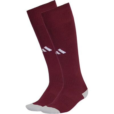 Chaussettes de sport adidas Performance Milano 23 - Respirantes et élégantes Chaussettes de sport adidas Performance Milano 23 - Respirantes et élégantes