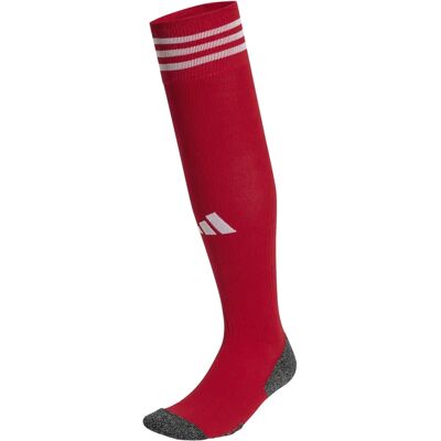 Chaussettes adidas adi 23 - Rouge - AEROREADY absorbant l'humidité - Chaussettes Chaussettes adidas adi 23 - Rouge - AEROREADY absorbant l'humidité - Chaussettes