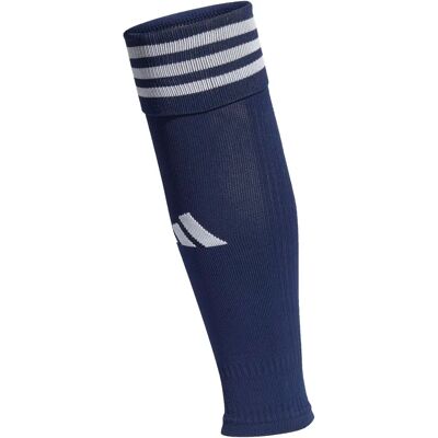 Adidas XS Sportsocken & Bein-Sleeves - Sports Socks & Sleeves Adidas XS Sportsocken & Bein-Sleeves - Sports Socks & Sleeves