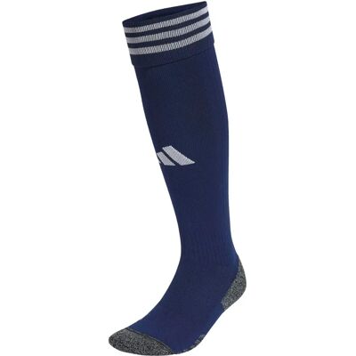 adidas Adi 23 Socks - Blue - Football Socks adidas Adi 23 Socks - Blue - Football Socks
