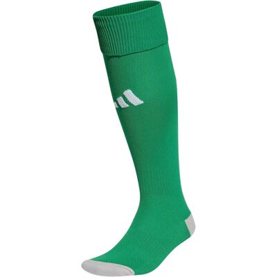 adidas Milano 23 Chaussettes - Vert - Chaussettes de football adidas Milano 23 Chaussettes - Vert - Chaussettes de football