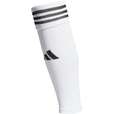 adidas Vita Lagstrumpor för Fotboll - Unisex adidas Vita Lagstrumpor för Fotboll - Unisex