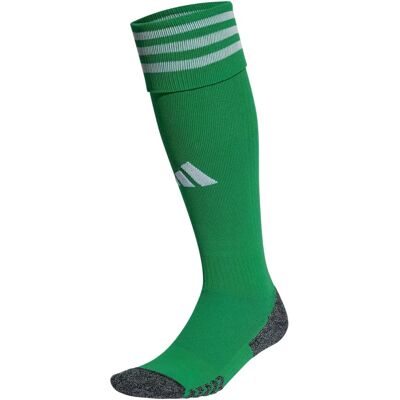 Chaussettes adidas Adi 23 - Vert - Chaussettes - Football Chaussettes adidas Adi 23 - Vert - Chaussettes - Football