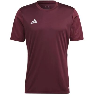 Adidas Tabela 23 Män - IB4928 Adidas Tabela 23 Män - IB4928