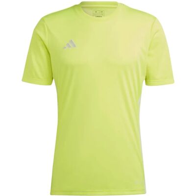 Adidas Tabela 23 Herren - IB4925 Adidas Tabela 23 Herren - IB4925