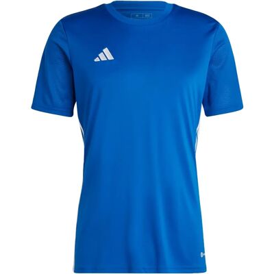 Adidas Tiro 23 Wettkampf H44528 Trainingsshirt - Trainingsshirt Adidas Tiro 23 Wettkampf H44528 Trainingsshirt - Trainingsshirt