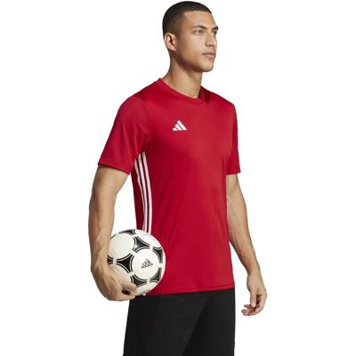 Adidas Tabela 23 Herren - HT6552 Adidas Tabela 23 Herren - HT6552