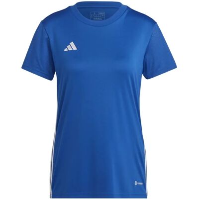 Adidas K14966 Trening Cały Rok Dla Kobiet Niebieski Adidas K14966 Trening Cały Rok Dla Kobiet Niebieski