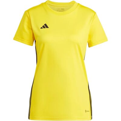 Adidas Tabela 23 W IA9149 Fußball - Ganzjährig Damen Adidas Tabela 23 W IA9149 Fußball - Ganzjährig Damen