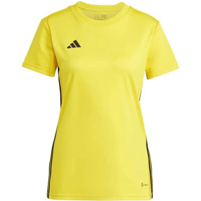 Adidas Tabela 23 W IA9149 piłka nożna cały rok kobiety - Buty do piłki nożnej Adidas Tabela 23 W IA9149 piłka nożna cały rok kobiety - Buty do piłki nożnej