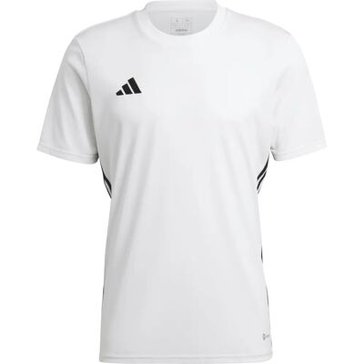 adidas H44526 Trikot - Schnelltrocknendes, recyceltes Polyester-Trikot adidas H44526 Trikot - Schnelltrocknendes, recyceltes Polyester-Trikot