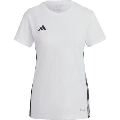 Adidas Tabela 23 Damen - H44530 Adidas Tabela 23 Damen - H44530
