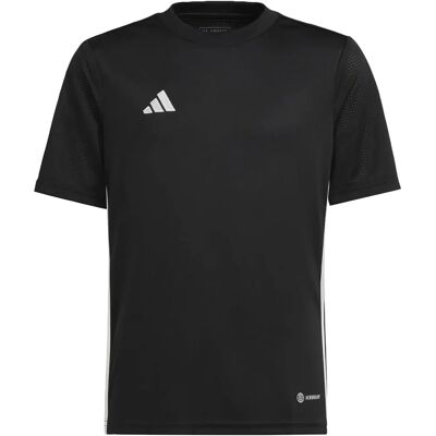 Adidas Tabela 23 Jr Schwarz Fußball - Fußball Adidas Tabela 23 Jr Schwarz Fußball - Fußball