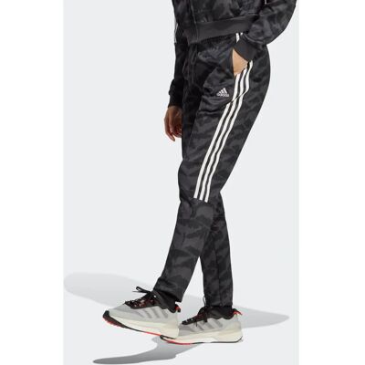 adidas Tiro Suit Up Lifestyle - Czarny - Spodnie treningowe - Rodzaj produktu adidas Tiro Suit Up Lifestyle - Czarny - Spodnie treningowe - Rodzaj produktu