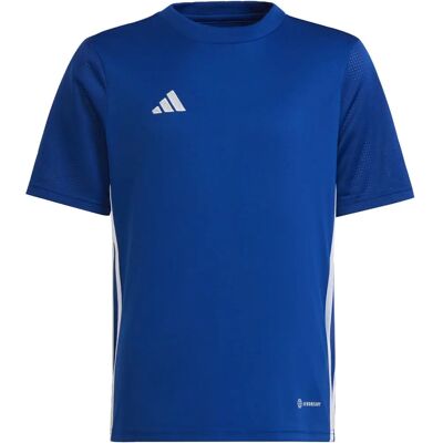Adidas Tabela 23 Kinderen - H44536 Adidas Tabela 23 Kinderen - H44536