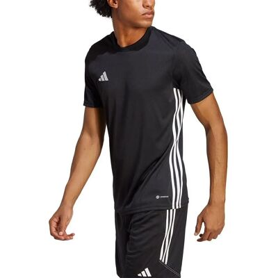 Adidas Tabela 23 Uomini - H44529 Adidas Tabela 23 Uomini - H44529