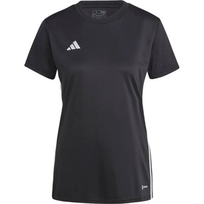 Adidas Tabela 23 Kvinnor - H44532 Adidas Tabela 23 Kvinnor - H44532