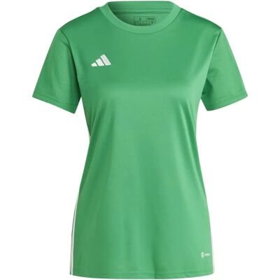 Adidas K14970 Training Het hele jaar door Vrouw Groen Adidas K14970 Training Het hele jaar door Vrouw Groen