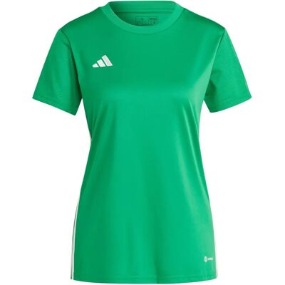 Adidas K14970 Ganzjähriges Training Damen Grün - Trainingsbekleidung Adidas K14970 Ganzjähriges Training Damen Grün - Trainingsbekleidung