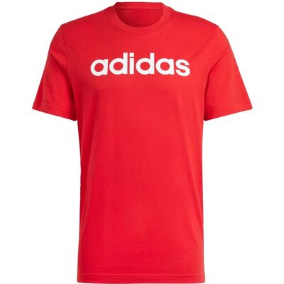 Adidas DU2557 Grijze Hoodie - Hoodie Adidas DU2557 Grijze Hoodie - Hoodie