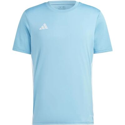 Adidas Tabela 23 IA9145 Trainingsshirt - Trainingsshirt Adidas Tabela 23 IA9145 Trainingsshirt - Trainingsshirt