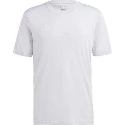 Adidas Tabela 23 Trikot Grau - Jersey Adidas Tabela 23 Trikot Grau - Jersey