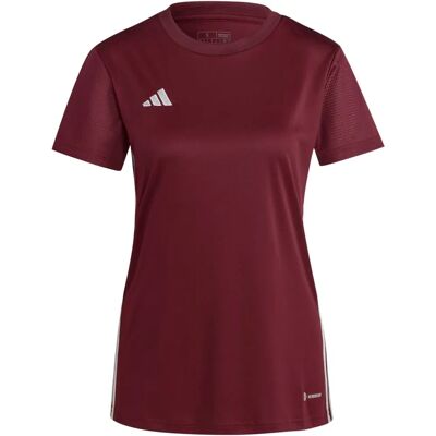 Adidas IB4930 Kurzes Ärmel T-Shirt - T-Shirt Adidas IB4930 Kurzes Ärmel T-Shirt - T-Shirt