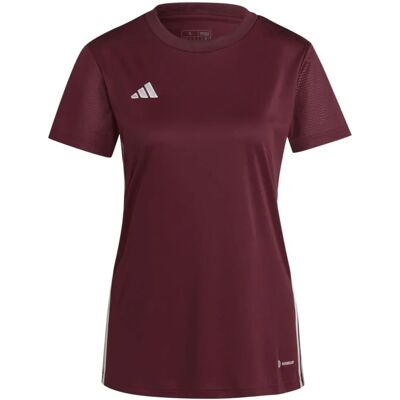 Buty treningowe Adidas IB4930 - Przez cały rok Buty treningowe Adidas IB4930 - Przez cały rok