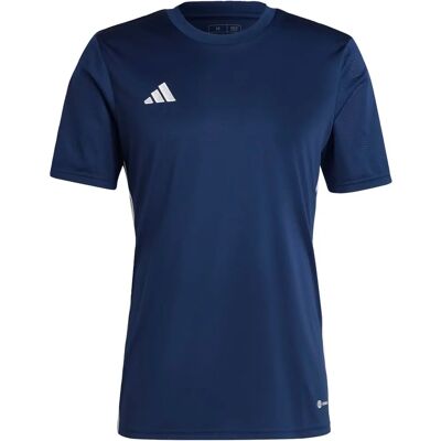 adidas H44527 Navy/Blue Tröja - Tröja adidas H44527 Navy/Blue Tröja - Tröja