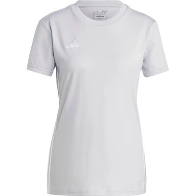 Adidas IA9151 Damen Training Ganzjahr - Trainingsbekleidung Adidas IA9151 Damen Training Ganzjahr - Trainingsbekleidung