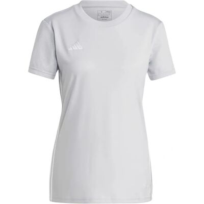 Adidas IA9151 Träningskläder av återvunnen polyester hela året - Dam Vit Adidas IA9151 Träningskläder av återvunnen polyester hela året - Dam Vit