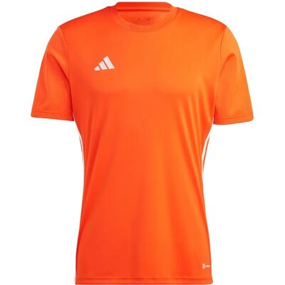Adidas Tabela 23 Herren - IB4927 Adidas Tabela 23 Herren - IB4927